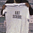 E8_0cFMZ2xc-channel-avatar-ART SCHOOL