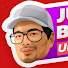 gM12zG9EtMk-channel-avatar-Julius Babao UNPLUGGED