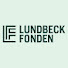 yNNJMAbkDEw-channel-avatar-Lundbeckfonden