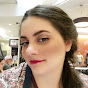 Andrea'StarlingMídia