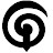 @teye-master-guitars's avatar
