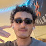 bA8q9o6oa80-channel-avatar-cBear3