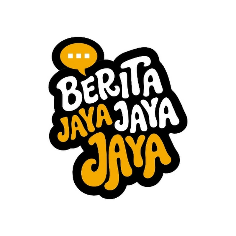 Berita Jaya Jaya Jaya