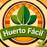 zBvobNyEq3w-channel-avatar-Huerto Fácil