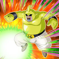 チョコになっちゃえ