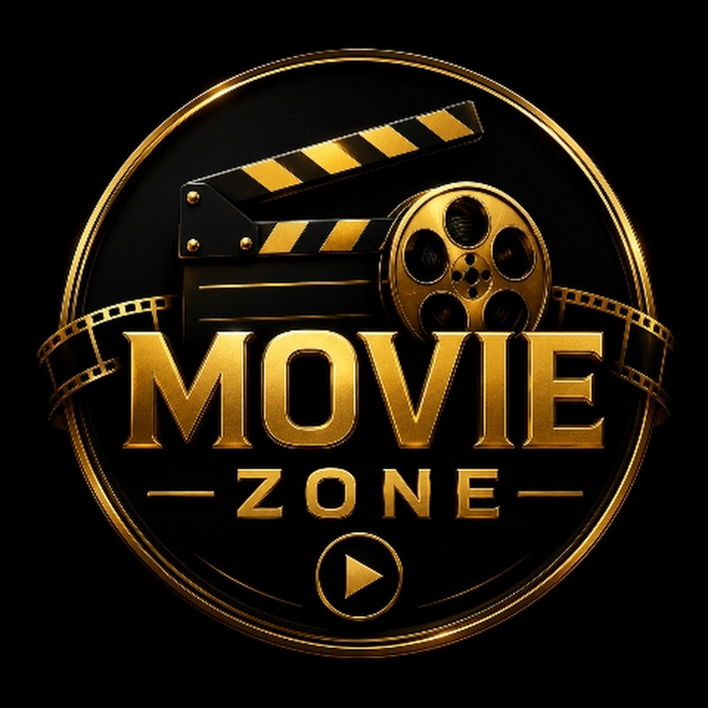 cineworld1409