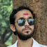 bkTK8N0fKmk-channel-avatar-Real Amit Yadav 