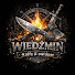JVMU24-bUz8-channel-avatar-Wiedźmin Knife