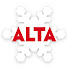 s64OLTyvdF8-channel-avatar-Alta Ski Area