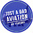 Just A Dad Aviation Videos