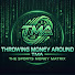dAZs7BTla60-channel-avatar-Throwing Money Around