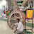 @surendrakumar-sc4yf Avatar