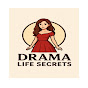 Drama Life Secrets logo