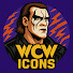 k59H_s6odOs-channel-avatar-WCW Icons and Daily Stunner