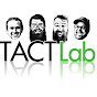 TACT Lab logo