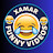 Xamar funny videos