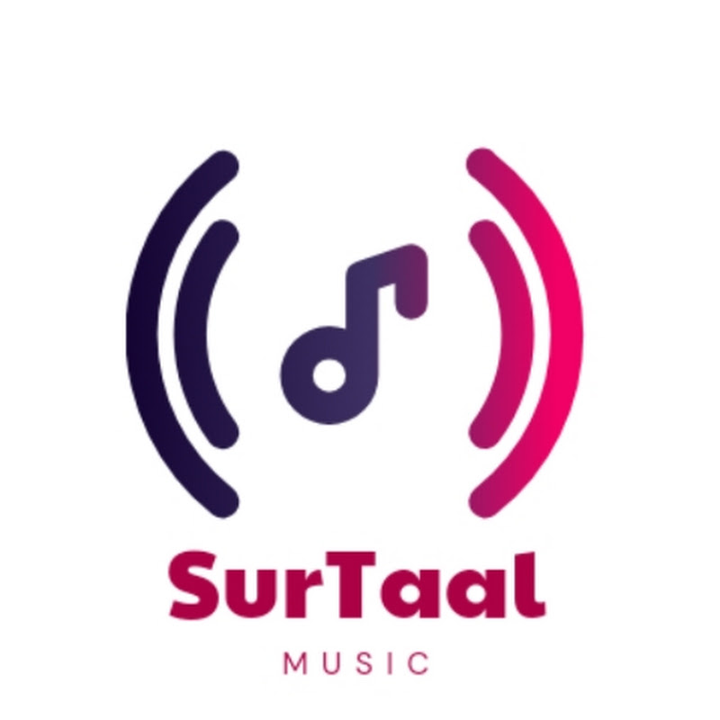SurTaal Music