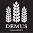 @demus_farm_machinery