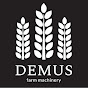 DEMUS FARM MACHINERY