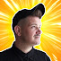 HVP3GeFuulo-channel-avatar-MaxTheSensei