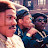 @organicsoulgumbo