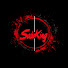 JfVL6EyOGQw-channel-avatar-SaboKing TV