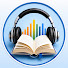 OqTtUHSgtdc-channel-avatar-Better Life  and 2 more