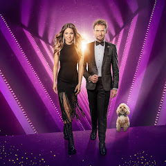 Live Konzerte von Thommy Ten & Amélie Van Tass