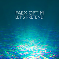 Faex Optim - Topic