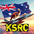 im9bwb6BiyU-channel-avatar-Keilorsunburyrc
