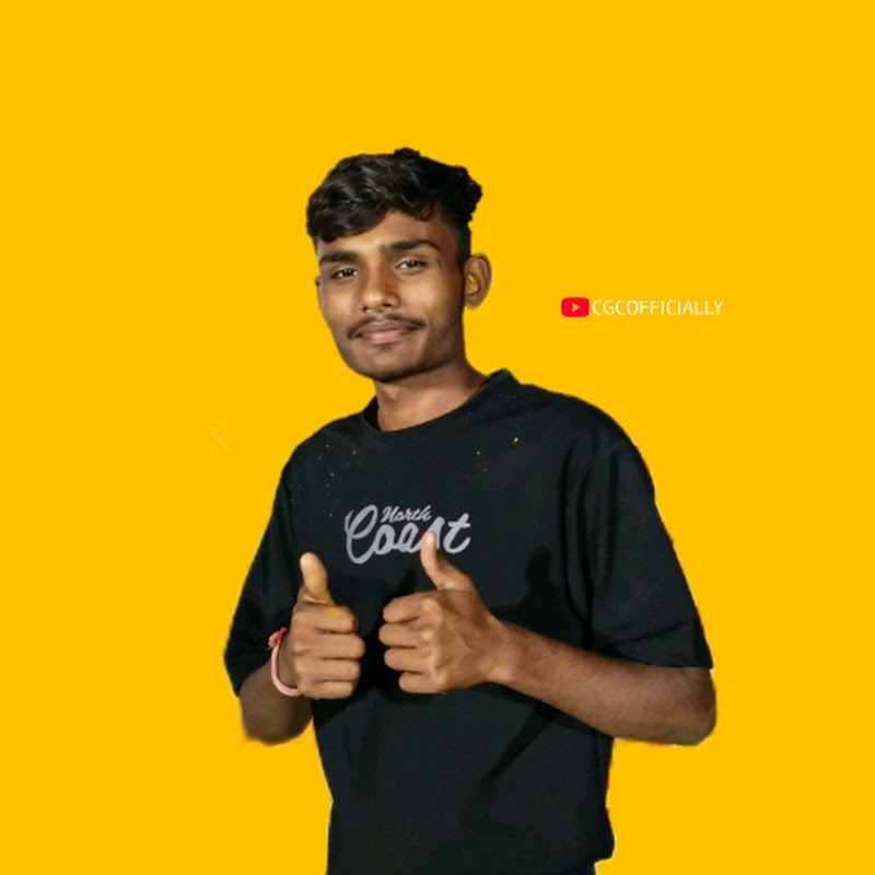 Hiteshwar Chandrakar vlogs