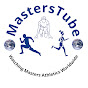 MastersTube logo