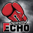 mPl3CVULflo-channel-avatar-knockout echo