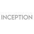 j9xW_-90pfY-channel-avatar-Inception and mindfulness meditation