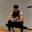 @walkingkim300