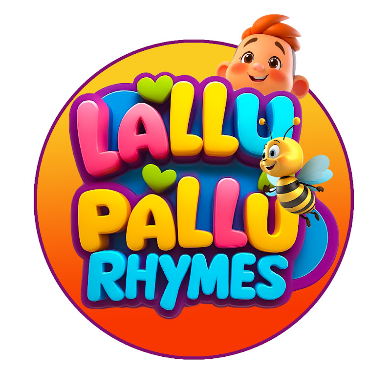 Lallu Pallu Rhyme