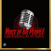 The People's Voice TV