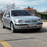 Автор
