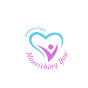 Nourishing You Wellness logo