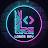 @thelogos_dev