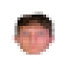 XNramLScUxs-channel-avatar-Sir W
