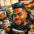 9SuTmyxIYVA-channel-avatar-GeorgiaBoy Gaming Channel