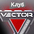@Vector028