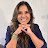Meire J. Costa