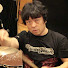 aRJUnxBEvkg-channel-avatar-kozo suganuma