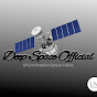 Deep Space Official ✔