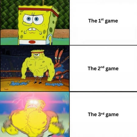 Post from maXKeyYT