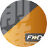 xdIBf9ZXmbw-channel-avatar-FWD Forward Church