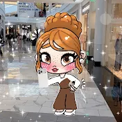 Mirella Gamer !!