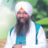 HDE716B4q6Q-channel-avatar-Katha Bhai Gursharan Singh Ji
